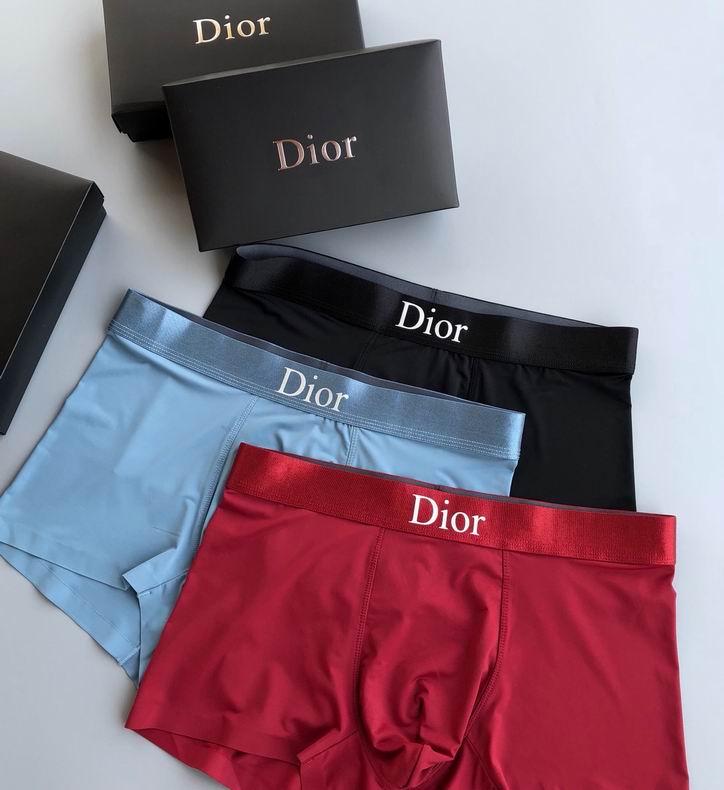 Dior boxer L-3XL 34